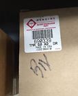 690339 Whirlpool New 3120