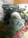 694592 Whirlpool Used