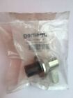 694975903 Smeg Burner Knobs Brand New In Original Packaging