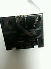 Asr6279-402 697t053p01 Caloric Oven Selector Switch
