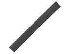859002 698b Range Kleen Seam Gap Protector