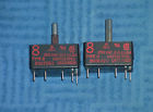 699t017p01 Ge Stove Qe214502 8907061 8906021