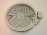6akm613-ix 6akm613 6akm613ix 6akm613wh 6akm613-wh Whirlpool Ceramic Cooktop Large Hotplate Element