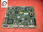 6lh628442300 Toshiba Estudio 355 F-lgc-470s