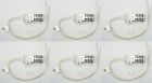 6of5303935066 Sfn Of Oven Igniter Pack For Frigidaire 793713650302