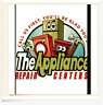 74005964 70002229 Whirlpool Maytag Amana Range Stove Wire Harness New Oem Factory