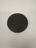 70002824 Maytag Burner Cap