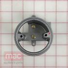 700346 Dacor New Genuine Oem Injector Holder