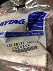 700855k 700855 Switch Or