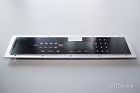 701044-01 Dacor Oven Membrane Switch