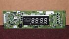 701045-04 101992 Dacor New Display Control Board Module