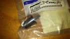 Cwe7000acb 701666 Maytag Fan Or Light Switch New Oem