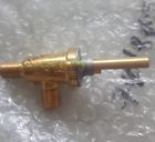 701805 Blue Star Control Valve