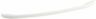 316443601 702024683367 Electrolux Door Handle