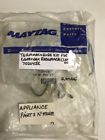 702042k Maytag New Range Lh