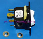12200039 702546 Jenn-air Maytag New