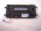 Wp7403p899-60 702548 Y702548 74009837 Maytag