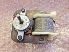 Ap4292274 702549 Naytag Maytag Blower Motor