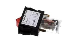 Ta45-a123r200u3 703007 Ditting Undervoltage Release Switch 230v 20a