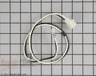 703648 Amana Genuine Maytag Whirlpool Range Wire Harness New Oem Nla