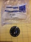 Wpw10116766 703651 W10116766 Maytag Stove Control Knob