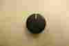 703900 Jenn-air Range Burner Knob Part No Clean Vgc