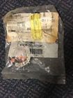 703901 Whirlpool Genuine Knob Selector