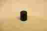 703910 Jenn-air Range Clock Knob Part No Clean Vgc 703910 Jenn-air Range Clock Knob Part No Clean Vgc