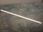7-4475 704475 Maytag Stove Range Oven Handle Jenn-air