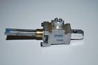 Ap4088332 704505 Maytag Jenn Air Kenmore