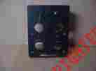 704573 704503 Unbranded Jenn-air Cooktop Escutcheon W Fan Switch Lite Scratches Part