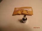70460 Caloric Replacement Oven Range Appliance Dial Knob Part Timer