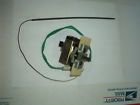 704918 Maytag Jennair Range Thermostat Same Day Shipping