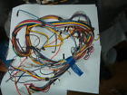 704929 Jennair Dual Fuel Range Wiring Wire Harness Same Day Shipping