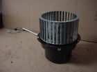 Wpy705032 705032 Unbranded Maytag Cooktop Blower