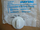 705436 Jennair Top Burner Knob