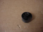 706037 Unbranded Jenn-air Cooktop Infinite Switch