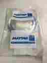 707454 Maytag Surface Burner Ring Adapter