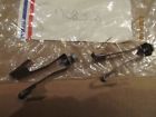 Y708558 708558 Maytag Downdraft Cartridge Receptacle Contacts