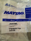 708572 Maytag New In Pkg