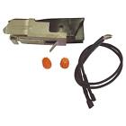 7100 Range Kleen Style Replacement Terminal Block Kit 070775071000