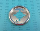 71001056 Jenn-air Whirlpool Range Knob