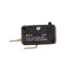 71001083 Whirlpool For Range Valve Switch