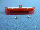 71001562 Whirlpool Cooktop Stove Range Oem
