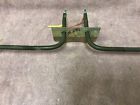 Jjw8130aaw 71001638 Maytag Jenn Air Oven Bake Element