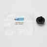 Er71001641 71001641 Replaces Replacement Gas Control Knob Stove Whirlpool Burner