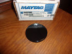 71001073 71001689 Maytag New Whirlpool-jenn-air Range
