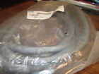 Wp71001841 71001841 Whirlpool Door Seal Wp