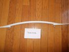 71001975 Jenn-air Door Handle