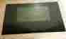 71002088 Jenn-air Jennair Black Outer Door Glass
